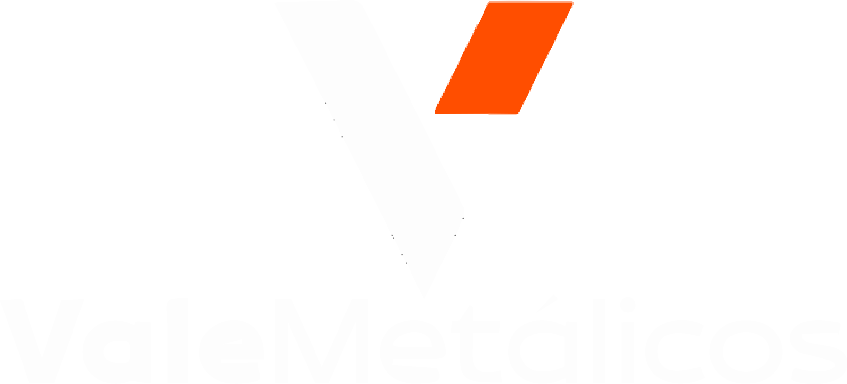 Vale Metálicos Logo